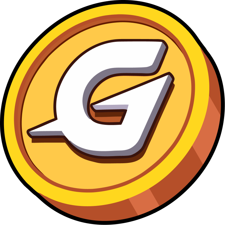 GetFi Icon